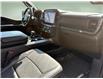 2024 Ford F-150 XLT (Stk: T4489) in Richmond - Image 19 of 19