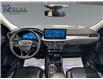 2024 Ford Escape Platinum (Stk: C4911) in ROSETOWN - Image 11 of 17