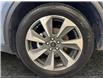 2024 Ford Escape Platinum (Stk: C4911) in ROSETOWN - Image 17 of 17