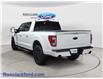 2023 Ford F-150 Lariat (Stk: 17093-1) in Wyoming - Image 5 of 15