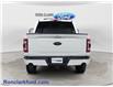 2023 Ford F-150 Lariat (Stk: 17093-1) in Wyoming - Image 6 of 15