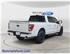 2023 Ford F-150 Lariat (Stk: 17093-1) in Wyoming - Image 7 of 15