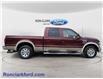 2010 Ford F-350 Lariat (Stk: A4599-1) in Wyoming - Image 8 of 15
