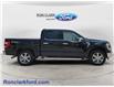 2023 Ford F-150 Lariat (Stk: A4608) in Wyoming - Image 8 of 15