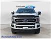 2020 Ford F-350 Platinum (Stk: 17110-1) in Wyoming - Image 2 of 15