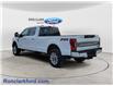 2020 Ford F-350 Platinum (Stk: 17110-1) in Wyoming - Image 5 of 15