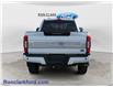 2020 Ford F-350 Platinum (Stk: 17110-1) in Wyoming - Image 6 of 15