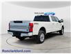 2020 Ford F-350 Platinum (Stk: 17110-1) in Wyoming - Image 7 of 15