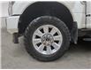 2020 Ford F-350 Platinum (Stk: 17110-1) in Wyoming - Image 9 of 15