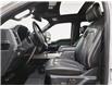 2020 Ford F-350 Platinum (Stk: 17110-1) in Wyoming - Image 10 of 15