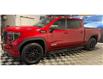 2024 GMC Sierra 1500 Elevation (Stk: 371904) in North Bay - Image 2 of 30