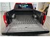 2024 GMC Sierra 1500 Elevation (Stk: 371904) in North Bay - Image 5 of 30