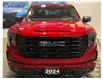 2024 GMC Sierra 1500 Elevation (Stk: 371904) in North Bay - Image 8 of 30
