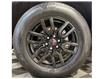 2024 GMC Sierra 1500 Elevation (Stk: 371904) in North Bay - Image 9 of 30