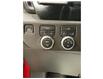 2024 GMC Sierra 1500 Elevation (Stk: 371904) in North Bay - Image 13 of 30