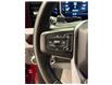 2024 GMC Sierra 1500 Elevation (Stk: 371904) in North Bay - Image 14 of 30