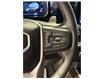 2024 GMC Sierra 1500 Elevation (Stk: 371904) in North Bay - Image 15 of 30