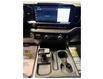 2024 GMC Sierra 1500 Elevation (Stk: 371904) in North Bay - Image 20 of 30