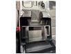 2024 GMC Sierra 1500 Elevation (Stk: 371904) in North Bay - Image 22 of 30