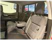 2024 GMC Sierra 1500 Elevation (Stk: 371904) in North Bay - Image 26 of 30