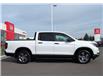 2024 Honda Ridgeline TrailSport (Stk: C1744) in Lethbridge - Image 2 of 30