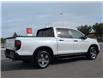 2024 Honda Ridgeline TrailSport (Stk: C1744) in Lethbridge - Image 3 of 30