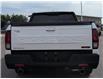 2024 Honda Ridgeline TrailSport (Stk: C1744) in Lethbridge - Image 4 of 30