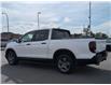 2024 Honda Ridgeline TrailSport (Stk: C1744) in Lethbridge - Image 5 of 30