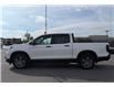 2024 Honda Ridgeline TrailSport (Stk: C1744) in Lethbridge - Image 6 of 30