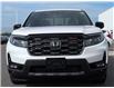 2024 Honda Ridgeline TrailSport (Stk: C1744) in Lethbridge - Image 7 of 30