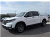 2024 Honda Ridgeline TrailSport (Stk: C1744) in Lethbridge - Image 8 of 30