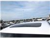 2024 Honda Ridgeline TrailSport (Stk: C1744) in Lethbridge - Image 9 of 30