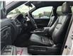 2024 Honda Ridgeline TrailSport (Stk: C1744) in Lethbridge - Image 10 of 30