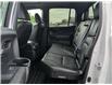 2024 Honda Ridgeline TrailSport (Stk: C1744) in Lethbridge - Image 11 of 30