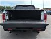 2024 Honda Ridgeline TrailSport (Stk: C1744) in Lethbridge - Image 12 of 30