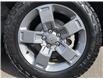 2024 Honda Ridgeline TrailSport (Stk: C1744) in Lethbridge - Image 13 of 30