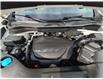 2024 Honda Ridgeline TrailSport (Stk: C1744) in Lethbridge - Image 14 of 30