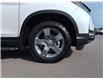 2024 Honda Ridgeline TrailSport (Stk: C1744) in Lethbridge - Image 15 of 30