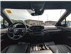 2024 Honda Ridgeline TrailSport (Stk: C1744) in Lethbridge - Image 16 of 30