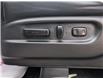 2024 Honda Ridgeline TrailSport (Stk: C1744) in Lethbridge - Image 18 of 30