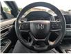 2024 Honda Ridgeline TrailSport (Stk: C1744) in Lethbridge - Image 19 of 30