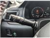 2024 Honda Ridgeline TrailSport (Stk: C1744) in Lethbridge - Image 21 of 30