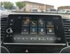 2024 Honda Ridgeline TrailSport (Stk: C1744) in Lethbridge - Image 22 of 30