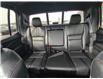 2024 Honda Ridgeline TrailSport (Stk: C1744) in Lethbridge - Image 24 of 30