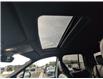 2024 Honda Ridgeline TrailSport (Stk: C1744) in Lethbridge - Image 25 of 30