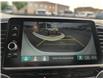 2024 Honda Ridgeline TrailSport (Stk: C1744) in Lethbridge - Image 27 of 30