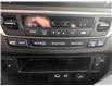 2024 Honda Ridgeline TrailSport (Stk: C1744) in Lethbridge - Image 28 of 30