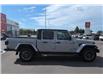 2020 Jeep Gladiator Overland (Stk: C1748A) in Lethbridge - Image 2 of 28