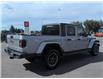 2020 Jeep Gladiator Overland (Stk: C1748A) in Lethbridge - Image 3 of 28