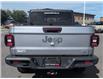 2020 Jeep Gladiator Overland (Stk: C1748A) in Lethbridge - Image 4 of 28